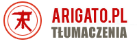 Tumacz soweski GOGW